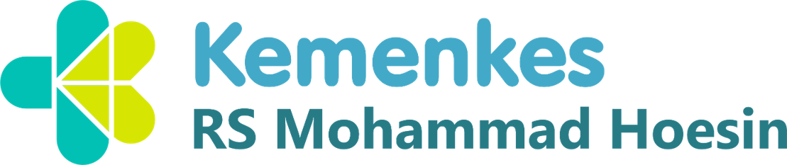 RS Mohammad Hoesin